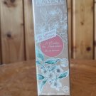 Jeanne en Provence A l'Ombre des Amandiers 2.0 oz / 60 ml Eau de Parfum