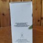 Adolfo Dominguez Neroli 4.1 oz / 120 ml Eau de Toilette