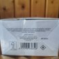 Adolfo Dominguez Neroli 4.1 oz / 120 ml Eau de Toilette