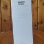 Adolfo Dominguez Jazmin Tonka 4.1 oz / 120 ml Eau de Parfum