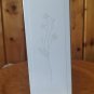 Adolfo Dominguez Jazmin Tonka 4.1 oz / 120 ml Eau de Parfum