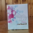 Cacharel Catch Me L'Eau 2.7 oz / 80 ml Eau de Toilette