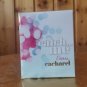 Cacharel Catch Me L'Eau 2.7 oz / 80 ml Eau de Toilette