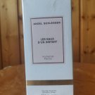 Angel Schlesser Immense Peony 3.4 oz / 100 ml Eau de Toilette