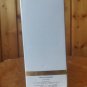 Angel Schlesser Immense Peony 3.4 oz / 100 ml Eau de Toilette