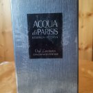 Acqua di Parisis Essenza Intensa Oud Lumineux 3.3 oz / 100 ml Eau de Parfum