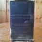 Yves Saint Laurent Mon Paris Lumiere 1.6 oz / 50 ml Eau de Toilette