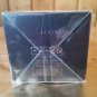 Yves Saint Laurent Mon Paris Lumiere 1.6 oz / 50 ml Eau de Toilette