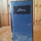 Brioni 2.0 oz / 60 ml Eau de Parfum