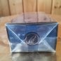 Brioni 2.0 oz / 60 ml Eau de Parfum