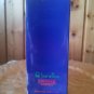 Benetton Sisterland Stranger Things 2.7 oz / 80 ml Eau de Parfum