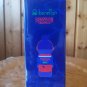 Benetton Sisterland Stranger Things 2.7 oz / 80 ml Eau de Parfum