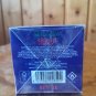 Benetton Sisterland Stranger Things 2.7 oz / 80 ml Eau de Parfum