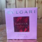Bvlgari Omnia Pink Sapphire 1.35 oz / 40 ml Eau de Toilette