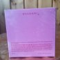 Bvlgari Omnia Pink Sapphire 1.35 oz / 40 ml Eau de Toilette
