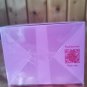 Bvlgari Omnia Pink Sapphire 1.35 oz / 40 ml Eau de Toilette