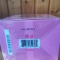 Bvlgari Omnia Pink Sapphire 1.35 oz / 40 ml Eau de Toilette