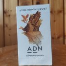 Adolfo Dominguez Sandalo Sacro 3.4 oz / 100 ml Eau de Parfum