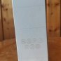 Adolfo Dominguez Sandalo Sacro 3.4 oz / 100 ml Eau de Parfum