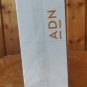 Adolfo Dominguez Sandalo Sacro 3.4 oz / 100 ml Eau de Parfum