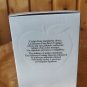Nina Ricci Nina Precious Gold 1.7 oz / 50 ml Eau de Parfum