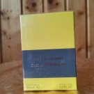 Costume National Free D'Homme 1.7 oz / 50 ml Eau de Parfum