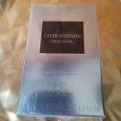 Dior Homme Original (2021) 1.7 oz / 50 ml Eau de Toilette