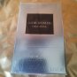 Dior Homme Original (2021) 1.7 oz / 50 ml Eau de Toilette