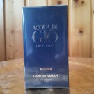 Giorgio Armani Acqua di Gio Profondo Parfum 1.7 oz / 50 ml Parfum