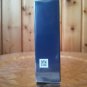 Giorgio Armani Acqua di Gio Profondo Parfum 1.7 oz / 50 ml Parfum
