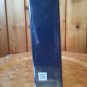 Giorgio Armani Acqua di Gio Profondo Parfum 3.4 oz / 100 ml Parfum