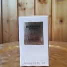 Burberry Goddess 1.0 oz / 30 ml Eau de Parfum