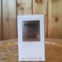 Burberry Goddess 1.0 oz / 30 ml Eau de Parfum