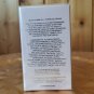Burberry Goddess 1.0 oz / 30 ml Eau de Parfum