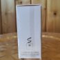 Burberry Goddess 1.0 oz / 30 ml Eau de Parfum