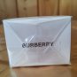 Burberry Goddess 1.0 oz / 30 ml Eau de Parfum