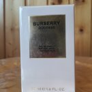 Burberry Goddess 1.6 oz / 50 ml Eau de Parfum
