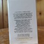 Burberry Goddess 1.6 oz / 50 ml Eau de Parfum