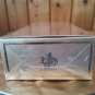 Al Wataniah Ameerati 3.4 oz / 100 ml Eau de Parfum