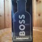 Hugo Boss Triumph Elixir 3.3 oz / 100 ml Parfum Intense