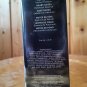 Hugo Boss Triumph Elixir 3.3 oz / 100 ml Parfum Intense