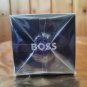 Hugo Boss Triumph Elixir 3.3 oz / 100 ml Parfum Intense