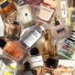 SanBaStore1