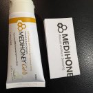 Integra Medihoney Gel Wound & Burn Dressing 1.5 oz Tube