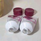 2 PACK Dermend Bruise Cream 4.5 oz EACH Full Size SEALED
