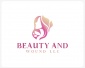 beautyandwound