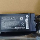 Panasonic CF-54 46Wh Battery Replacement – For CF-VZSU0PR, CF-VZSU0PW (Toughbook 54 Series) Panasonic CF-54 46Wh Battery Replacement – For CF-VZSU0PR, CF-VZSU0PW (Toughbook 54 Series)