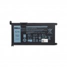 Genuine 42Wh YRDD6 Battery For Dell Inspiron 3493 3582 3583 3593 3793 5480 VM732