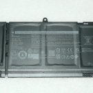 Genuine 63Wh 7FMXV Battery For Dell Latitude 7420 7520 5320 7320 Series – TN2GY 0TN2GY