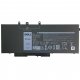 Laptop battery